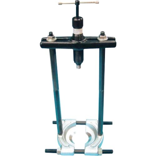 JTC ベアリングレースプーラーセット