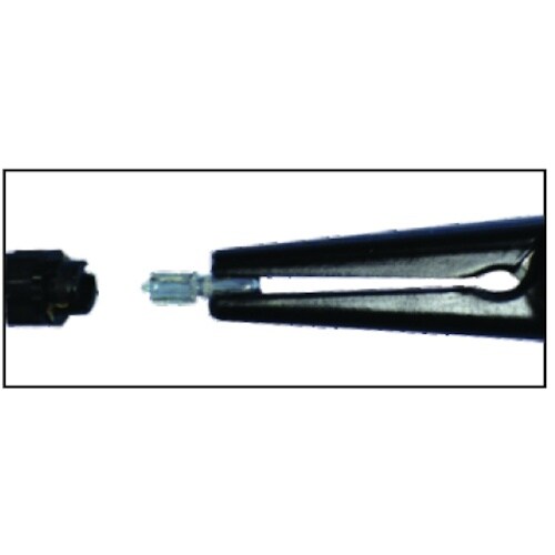 JTC バルブプライヤー