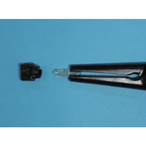 JTC バルブプライヤー