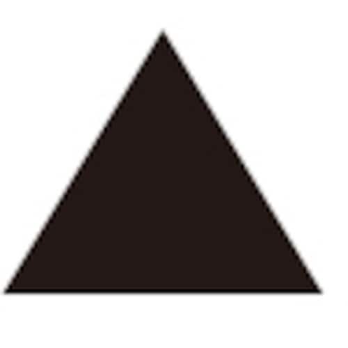 JTC ヤスリセット