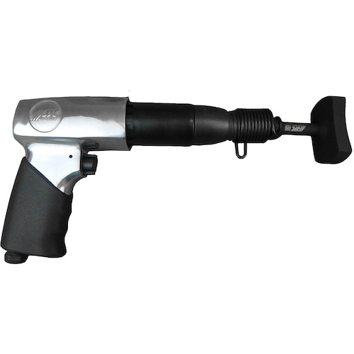 JTC エアーハンマーセット