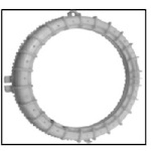 JTC 燃料タンクキャップレンチ