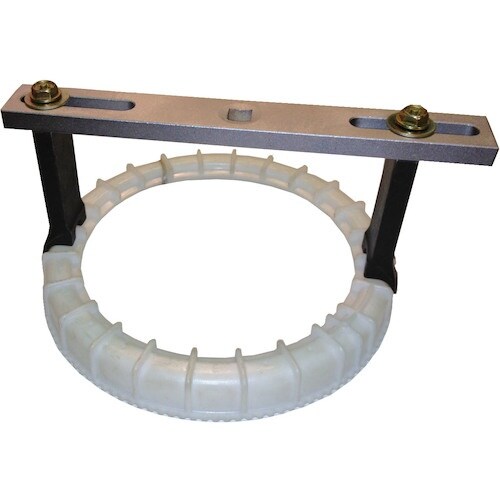 JTC 燃料タンクキャップレンチ