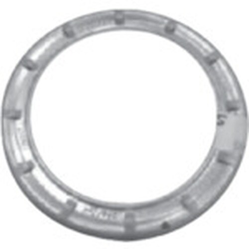 JTC 燃料タンクキャップレンチ