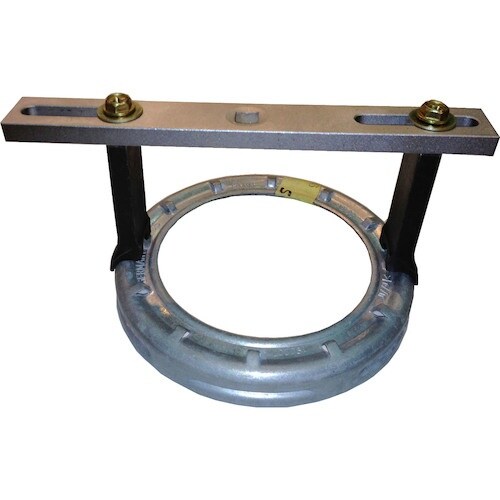 JTC 燃料タンクキャップレンチ