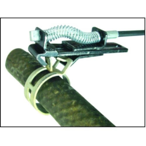 JTC ホースバンドプライヤー