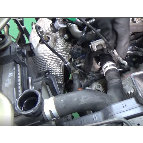 JTC ホースバンドプライヤー