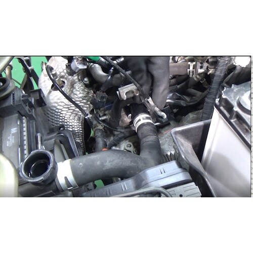 JTC ホースバンドプライヤー