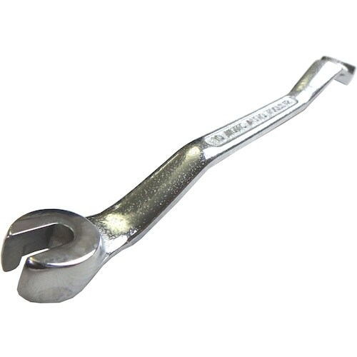 JTC ブレーキパイプレンチ10X12