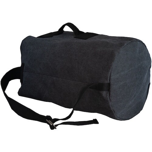 サンダンス Bonsac−01 ボンサック ブラッ