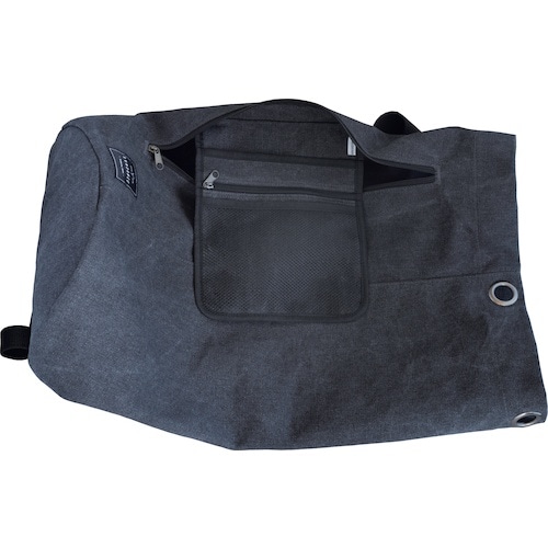 サンダンス Bonsac−01 ボンサック ブラッ