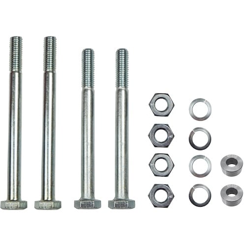 JTC エンジンスタンド