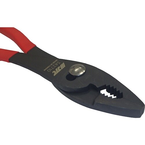 JTC プライヤー255mm