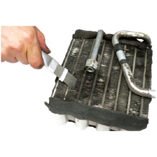 JTC フィンクリーナー