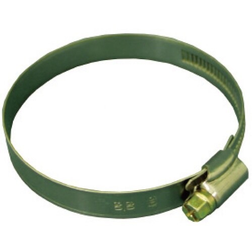 JTC ホースバンドセット