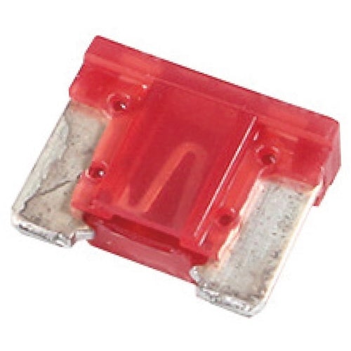 JTC 低背ヒューズ