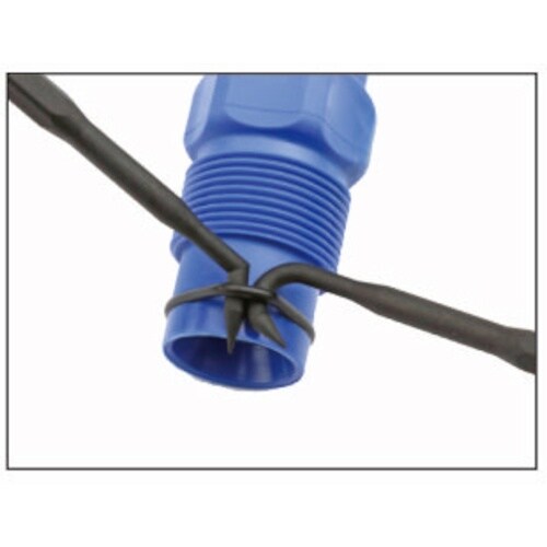 JTC プラスチックピックツールセット