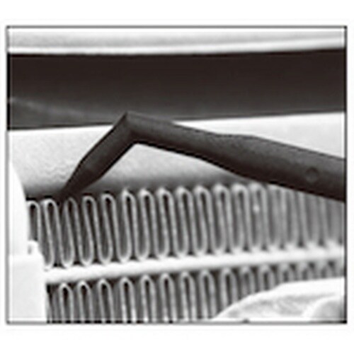 JTC プラスチックピックツールセット