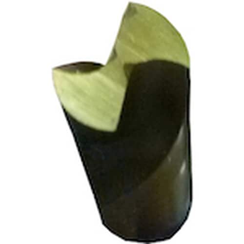 JTC エアースポットドリル