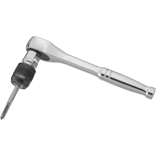 JTC 2PCS ハイトルクタップホールドソケット