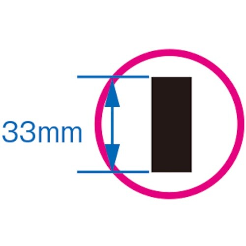 JTC 荒出しハンマー