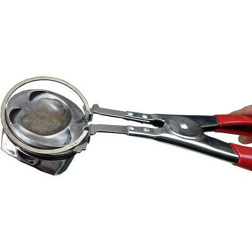 JTC 大型車用ピストンリングインサーター