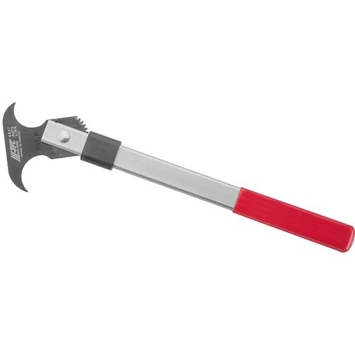 JTC アジャスタブルシールプーラー