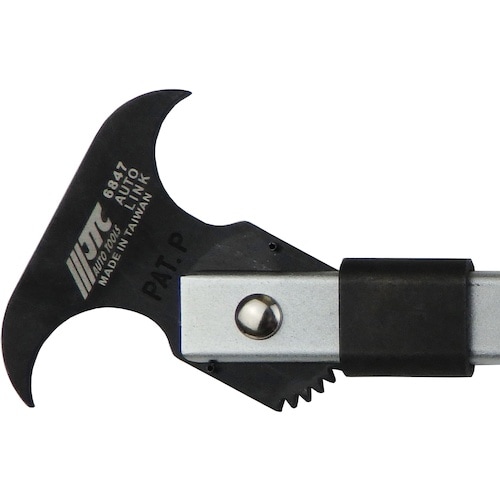 JTC アジャスタブルシールプーラー