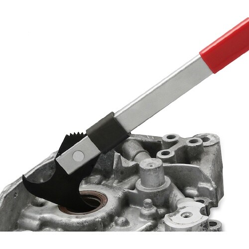 JTC アジャスタブルシールプーラー