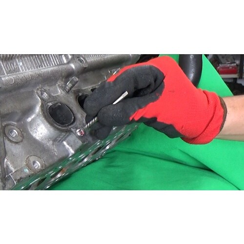 JTC 逆タップセット