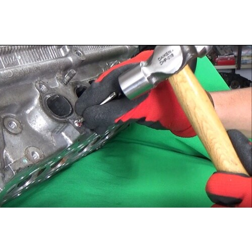 JTC 逆タップセット