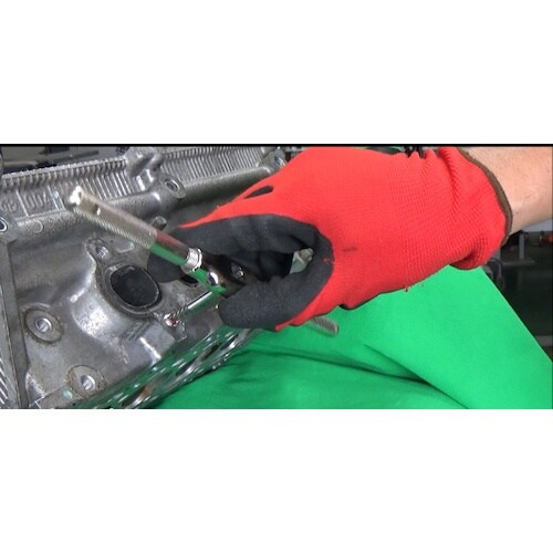 JTC 逆タップセット