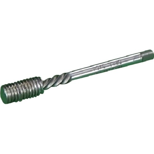 JTC 逆タップセット