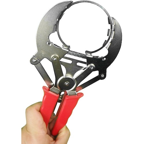 JTC ピストンリングインサーター