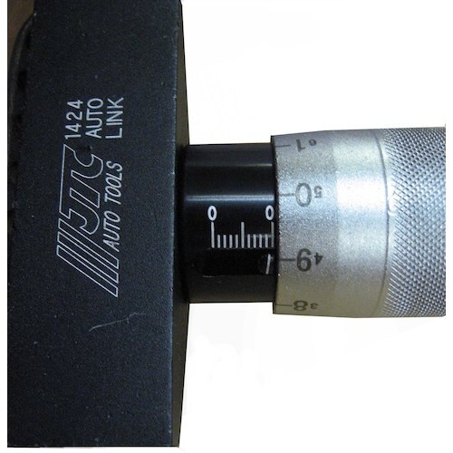 JTC ベルトテンションゲージ