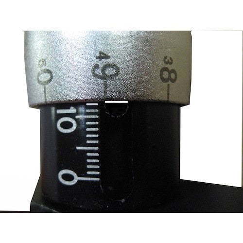 JTC ベルトテンションゲージ