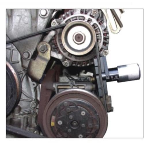 JTC ベルトテンションゲージ