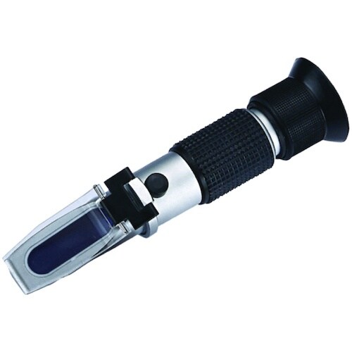 JTC バッテリークーラントテスター