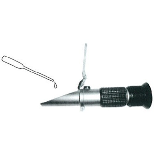 JTC バッテリークーラントテスター