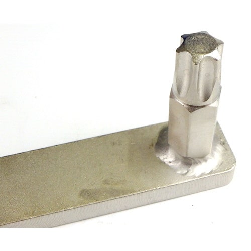 JTC ベルトテンショナーツール