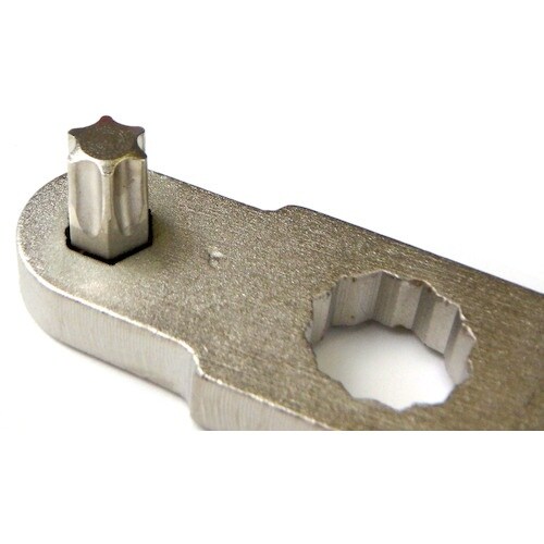 JTC ベルトテンショナーツール