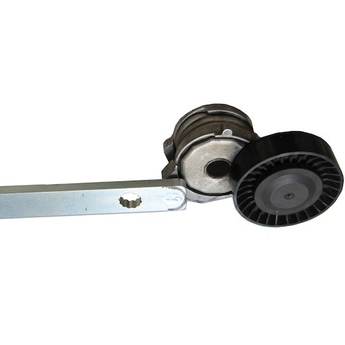 JTC ベルトテンショナーツール