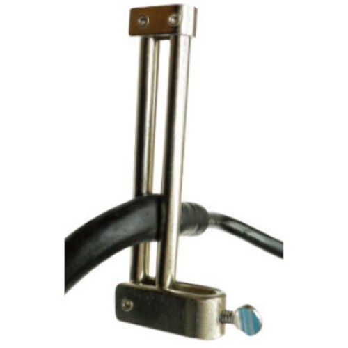 JTC ホースピンチャー