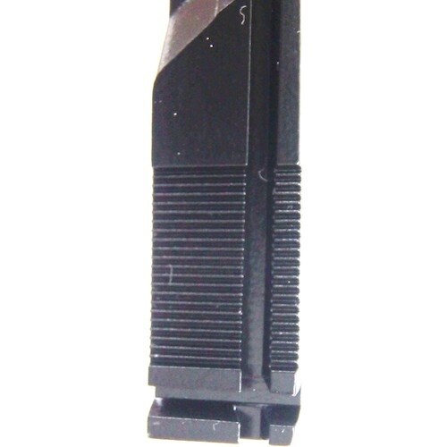 JTC ホースクランププライヤー