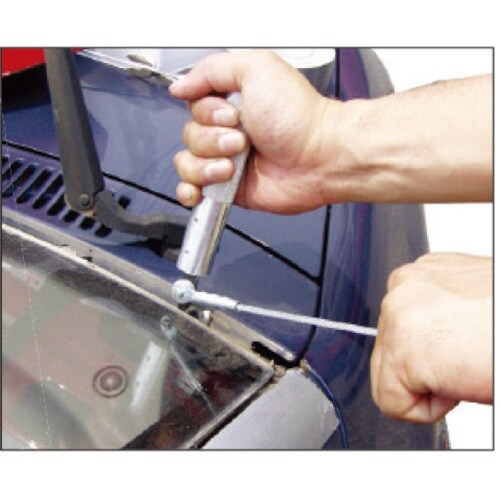 JTC ウインドリムーバーセット