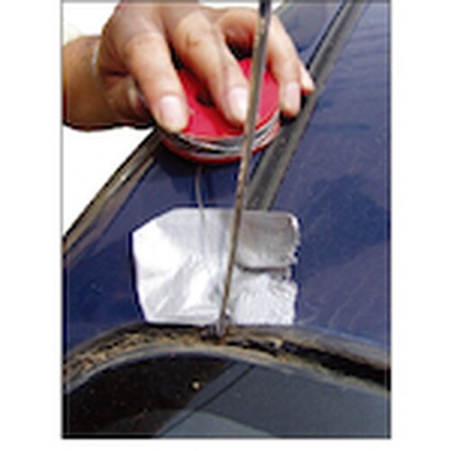 JTC ウインドリムーバーセット