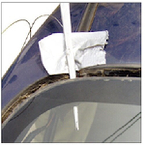 JTC ウインドリムーバーセット