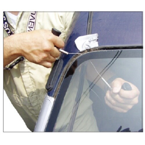 JTC ウインドリムーバーセット