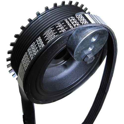 JTC ベルト装着ツール