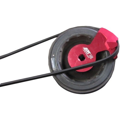 JTC ベルト装着ツール